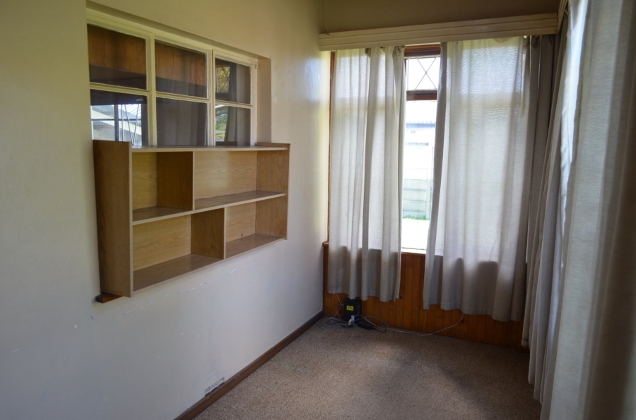 3 Bedroom Property for Sale in George East Western Cape